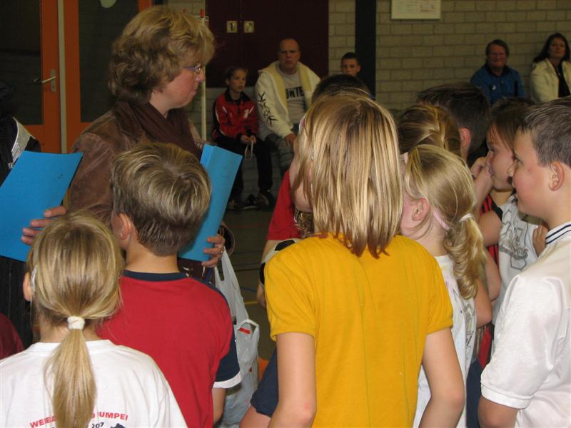 2007-11-01_kampioenE1_E2 (25).jpg